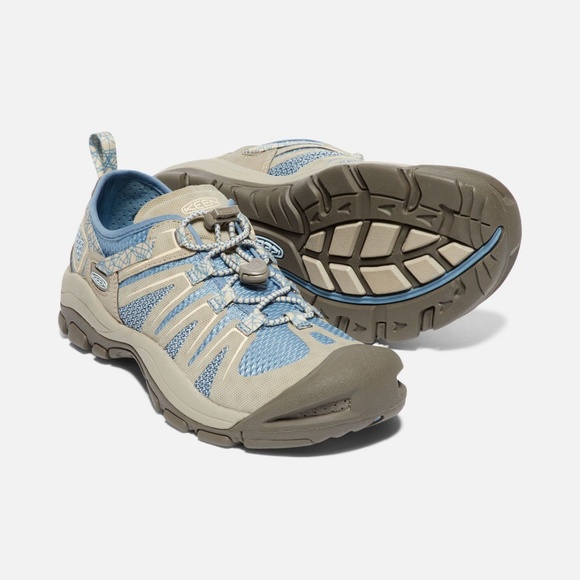 keen mckenzie ii womens